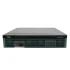 ROUTER CISCO 2951 - CISCO2951/K9