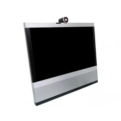 VIDEO CONFERENCE SYSTEM CISCO - TANDBERG  TTC7-19 EX90 NO PSU