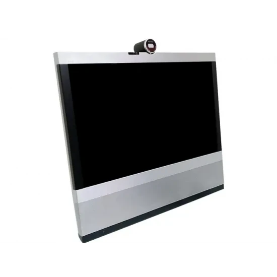 VIDEO CONFERENCE SYSTEM CISCO - TANDBERG  TTC7-19 EX90 NO PSU