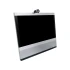 VIDEO CONFERENCE SYSTEM CISCO - TANDBERG  TTC7-19 EX90 NO PSU