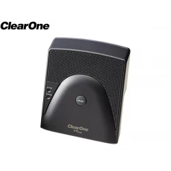 CLEARONE MAX WIRELESS BASE