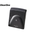 CLEARONE MAX WIRELESS BASE