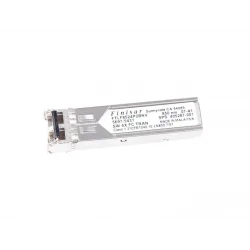 FC SFP FINISAR 4GB LC FTLF8524P2BNV