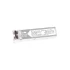 FC SFP FINISAR 4GB LC FTLF8524P2BNV