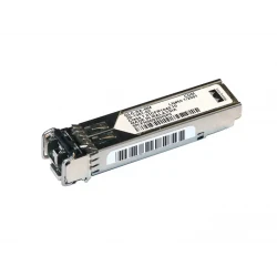 FC SFP CISCO 1000BASE SX Optical Module Transceiver GLC-SX-MM