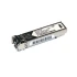 FC SFP CISCO 1000BASE SX Optical Module Transceiver GLC-SX-MM