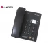 IP PHONE LG-NORTEL  LIP-6804N ETH CABLE/POE/NO ACADAPTER NEW