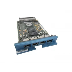 MODULE ACME PACKET SESION NGI630UKAA 4-P 10/100 INTFC