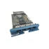 MODULE ACME PACKET SESION NGI630UKAA 4-P 10/100 INTFC