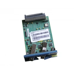 ACME MODULE PACKET SESION 2P SFP GIGABIT