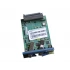 ACME MODULE PACKET SESION 2P SFP GIGABIT