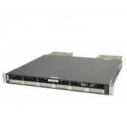 POWER SUPPLY NET CISCO RPS 2300 REDUNDANT POWER SYSTEMS