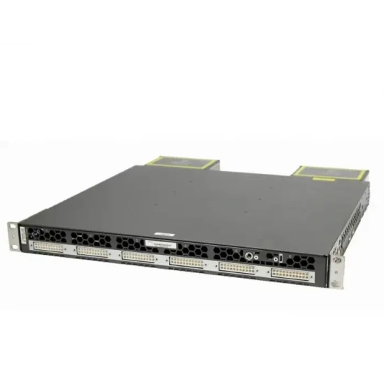 POWER SUPPLY NET CISCO RPS 2300 REDUNDANT POWER SYSTEMS