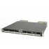 POWER SUPPLY NET CISCO RPS 2300 REDUNDANT POWER SYSTEMS
