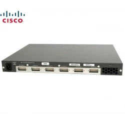 POWER SUPPLY NET CISCO RPS 300 REDUNDANT POWER SYSTEMS