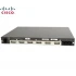 POWER SUPPLY NET CISCO RPS 300 REDUNDANT POWER SYSTEMS