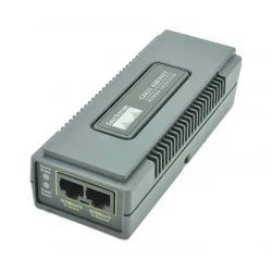 CISCO AIRONET POWER INJECTOR AIR-PWRINJ3