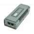 CISCO AIRONET POWER INJECTOR AIR-PWRINJ3