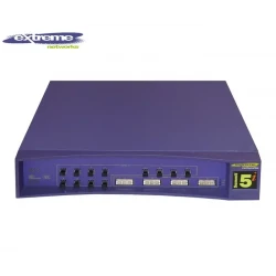 SWITCH ETH OPT 12P 1GB SX SUMMIT 5i - 11503