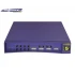 SWITCH ETH OPT 12P 1GB SX SUMMIT 5i - 11503