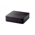 ADAPTER CISCO ATA-190 VOIP FOR ANALOG TELEPHONE
