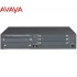 PBX AVAYA G700 MEDIA GATEWAY 4xSLOT 1xPSU