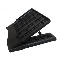 IP PHONE STAND AVAYA 2410 4610 5402 5410 5610