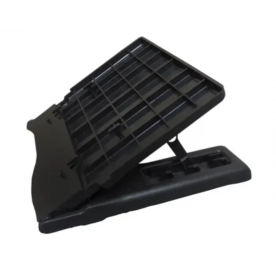 IP PHONE STAND AVAYA 2410 4610 5402 5410 5610