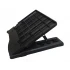 IP PHONE STAND AVAYA 2410 4610 5402 5410 5610
