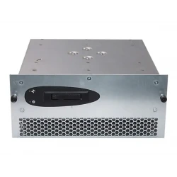 BROCADE 48000 / IBM 2109-M48 BLOWER FAN ASSEMBLY