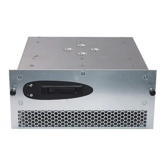 BROCADE 48000 / IBM 2109-M48 BLOWER FAN ASSEMBLY