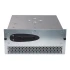 BROCADE 48000 / IBM 2109-M48 BLOWER FAN ASSEMBLY