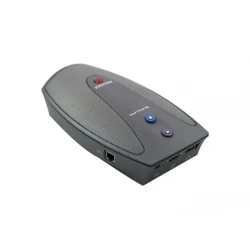 POLYCOM VSX 7000 VGA ADAPTER W/VGA CABLE GA