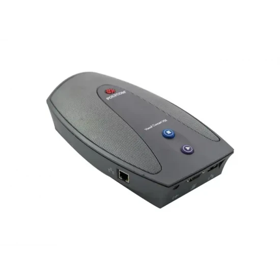 POLYCOM VSX 7000 VGA ADAPTER W/VGA CABLE GA