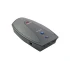 POLYCOM VSX 7000 VGA ADAPTER W/VGA CABLE GA