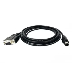 CABLE PASSWORD RESET PS/2 DB9 FOR POWERVAULT MD3000