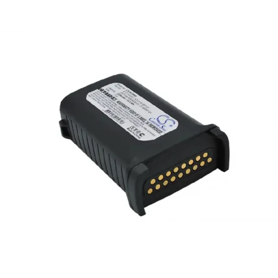 POS PDA PART MOTOROLA MC9090 LONG BATTERY