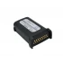 POS PDA PART MOTOROLA MC9090 LONG BATTERY