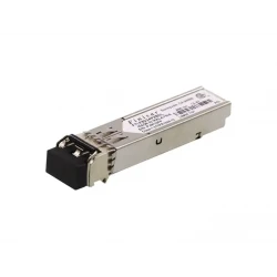 FC SFP FINISAR 4GB LC FTLF8524P2BNL