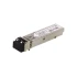 FC SFP FINISAR 4GB LC FTLF8524P2BNL