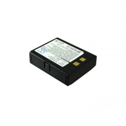POS PDA PART DATALOGIC FALCON 4420 BATTERY OEM 3.7V NEW