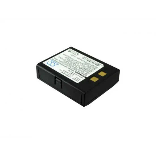 POS PDA PART DATALOGIC FALCON 4420 BATTERY OEM 3.7V NEW