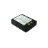 POS PDA PART DATALOGIC FALCON 4420 BATTERY OEM 3.7V NEW