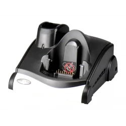 POS PDA PART MOTOROLA MC9000 SINGLE CHARGING DOCK W/PSU