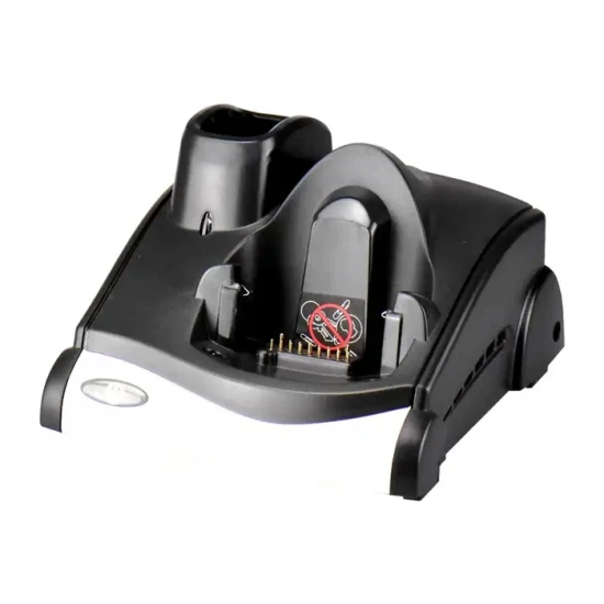 POS PDA PART MOTOROLA MC9000 SINGLE CHARGING DOCK W/PSU