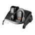POS PDA PART MOTOROLA MC9000 SINGLE CHARGING DOCK W/PSU
