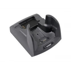 POS PDA PART MOTOROLA MC7000 SINGLE CHARGING DOCK W/PSU