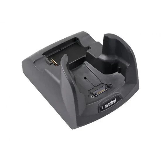 POS PDA PART MOTOROLA MC7000 SINGLE CHARGING DOCK W/PSU