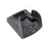 POS PDA PART MOTOROLA MC7000 SINGLE CHARGING DOCK W/PSU