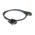 DTE/DCE BACK TO BACK CROSSOVER CABLE